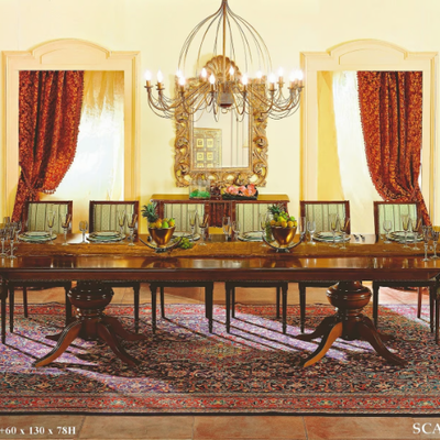 35th-anniversary-se-282-a-scappini-c-classic-furniture-435770-rela8da3ad7.jpg